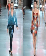 Paco Rabanne's Collection